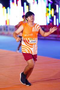 BIB: 211, 25401
                            <button type="button" onclick="openModal(22828777)" class="btn btn-primary btn-sm float-right btn-popup" data-toggle="modal" data-target=".modal-high-quality">
                        <i class="fas fa-shopping-cart"></i> Add to Cart
                    </button>
                                            <button type="button" onclick="isThisMe(22828777, true)" class="btn btn-success btn-sm float-right btn-popup btn-isme hidden" data-toggle="tooltip" data-placement="bottom" title="นี่คือรูปของคุณใช่ไหม คลิกที่นี่เพื่อเอาเข้าอัลบั้ม">
                        <i class="fas fa-plus"></i> Add to album
                    </button>
                    <button type="button" onclick="isThisMe(22828777, false)" class="btn btn-warning btn-sm float-right btn-popup btn-isnotme hidden">
                        <i class="fas fa-ban"></i> Remove from album
                    </button>